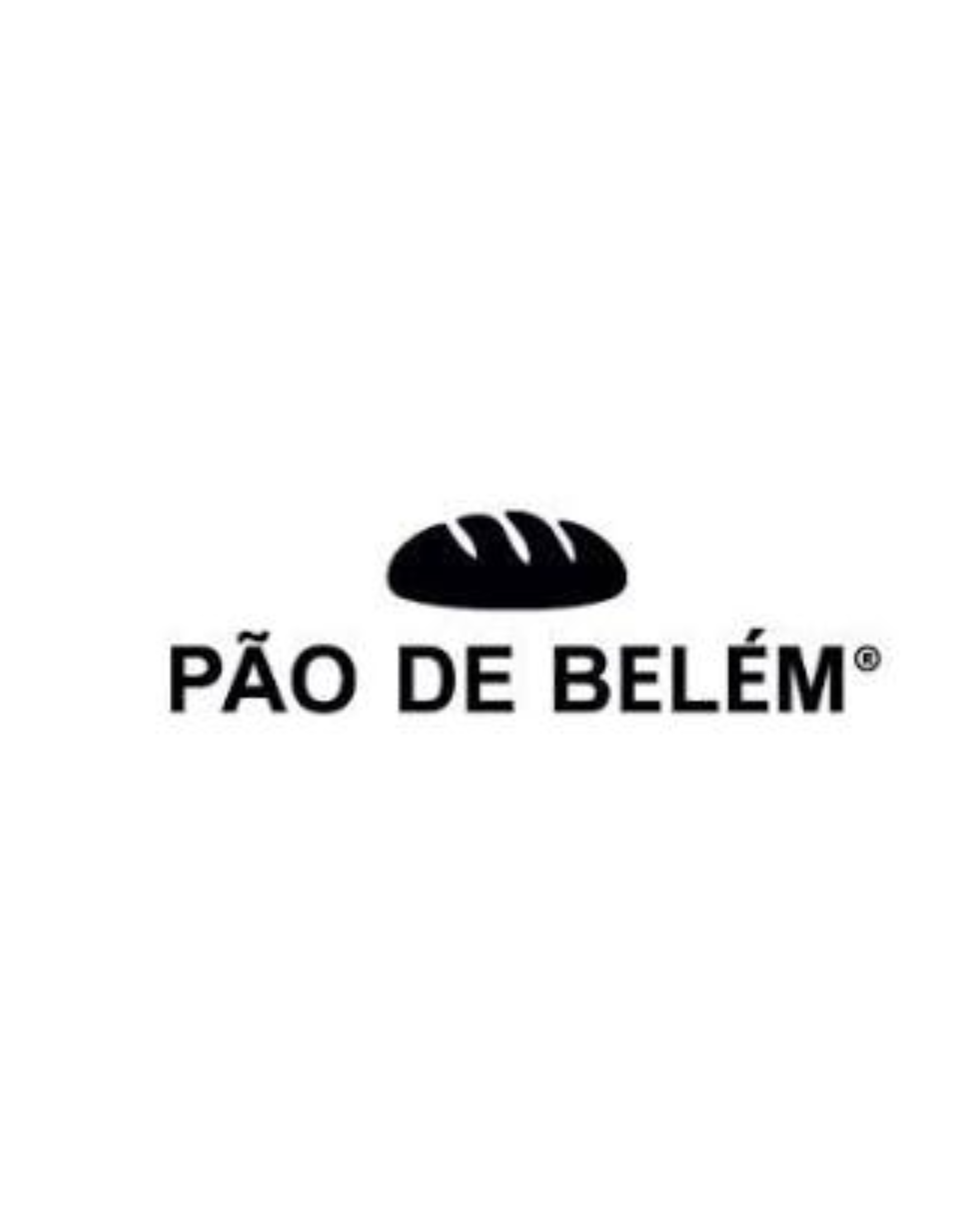 Doceria-e-Cafeteria-1-.png