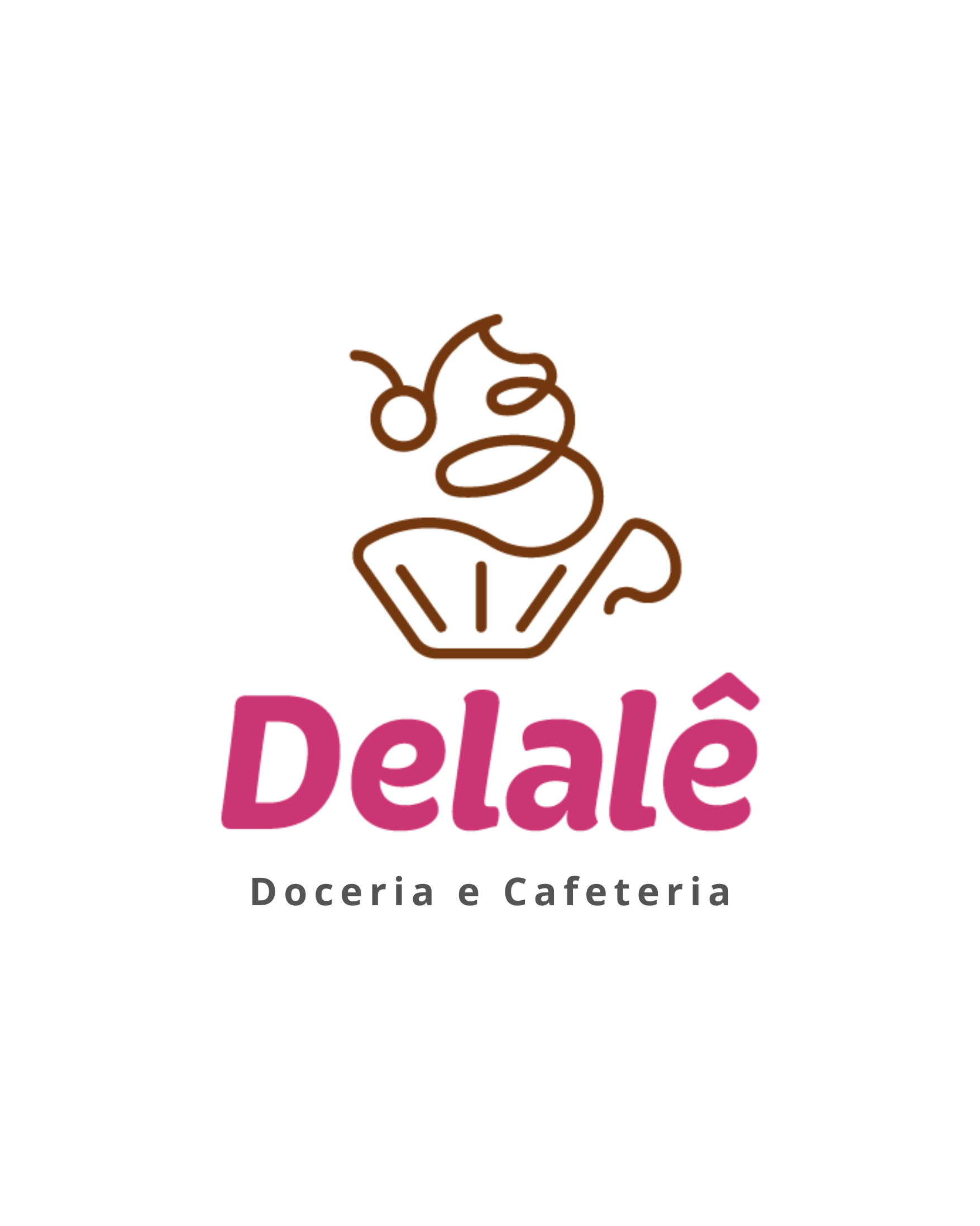 Doceria-e-Cafeteria.png