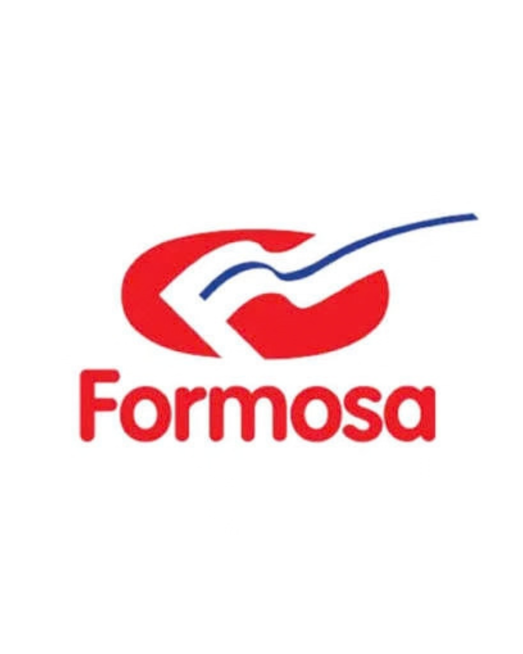 Design-sem-nome.png